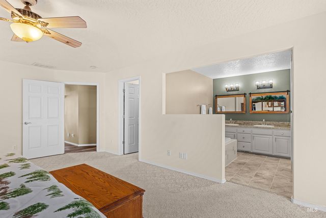 3408 Saraset Cir, Caldwell, ID 83605