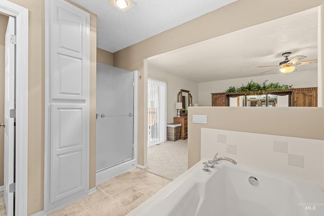 3408 Saraset Cir, Caldwell, ID 83605