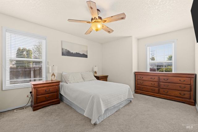 3408 Saraset Cir, Caldwell, ID 83605