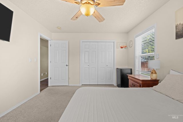 3408 Saraset Cir, Caldwell, ID 83605