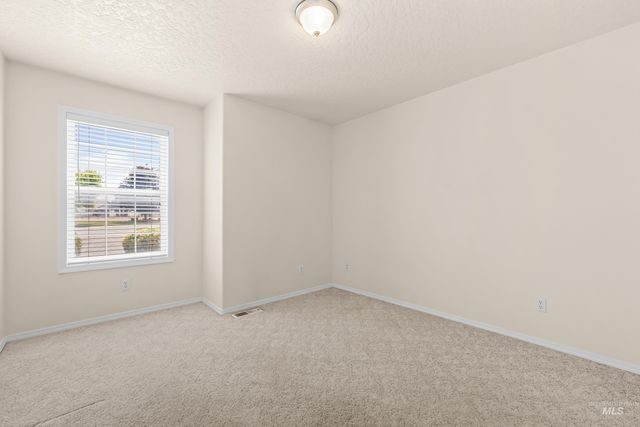 3408 Saraset Cir, Caldwell, ID 83605