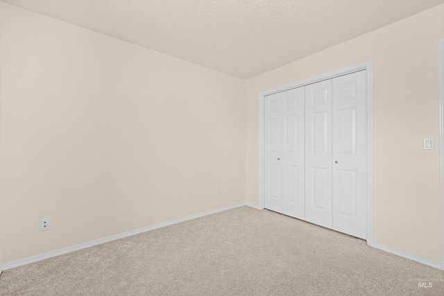 3408 Saraset Cir, Caldwell, ID 83605