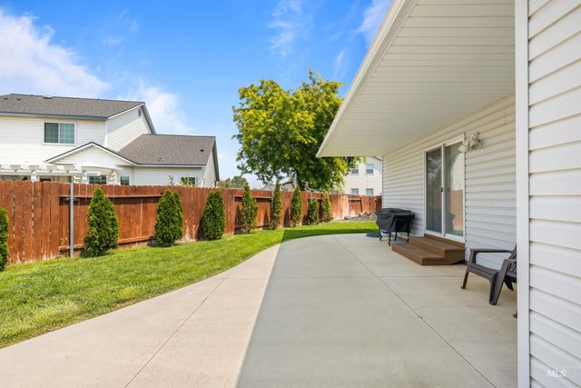 3408 Saraset Cir, Caldwell, ID 83605
