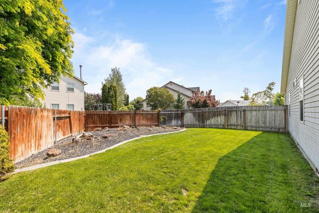 3408 Saraset Cir, Caldwell, ID 83605