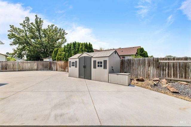 3408 Saraset Cir, Caldwell, ID 83605