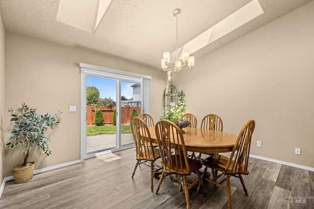 3408 Saraset Cir, Caldwell, ID 83605
