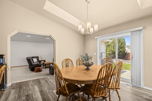 3408 Saraset Cir, Caldwell, ID 83605