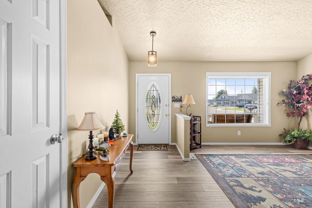 3408 Saraset Cir, Caldwell, ID 83605