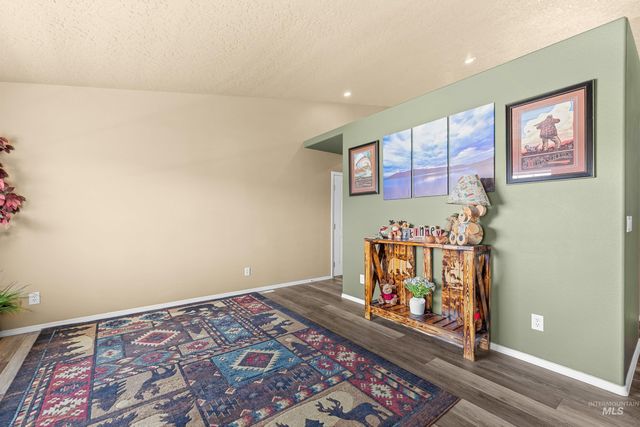 3408 Saraset Cir, Caldwell, ID 83605