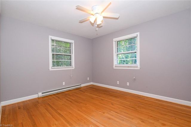4025 Sedgewood Lane, Greensboro, NC 27407