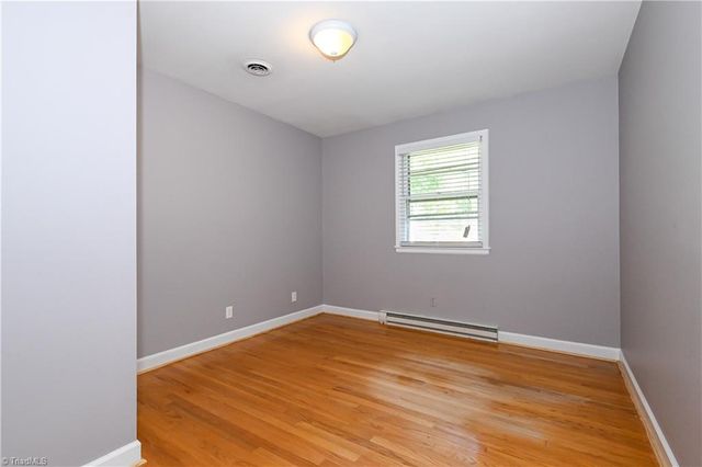 4025 Sedgewood Lane, Greensboro, NC 27407