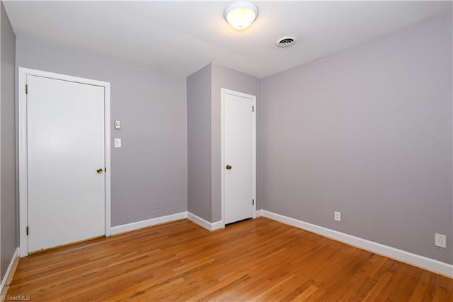 4025 Sedgewood Lane, Greensboro, NC 27407