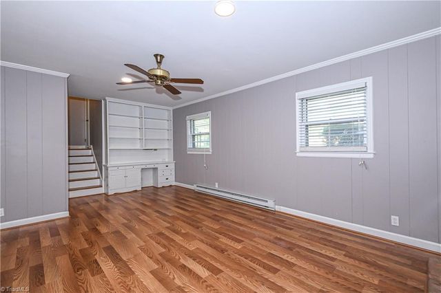 4025 Sedgewood Lane, Greensboro, NC 27407