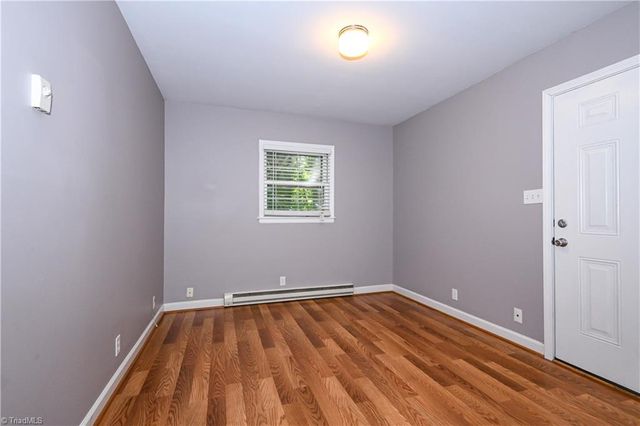 4025 Sedgewood Lane, Greensboro, NC 27407