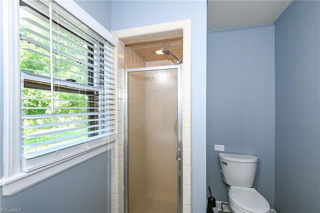 4025 Sedgewood Lane, Greensboro, NC 27407