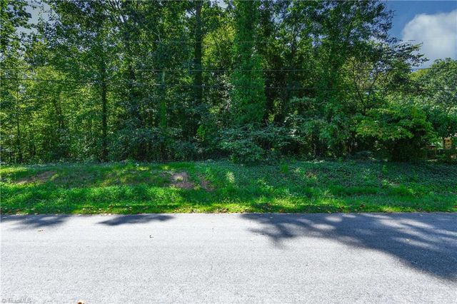 4025 Sedgewood Lane, Greensboro, NC 27407