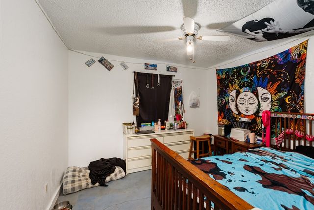 510 N Proctor Street, Alvord, TX 76225