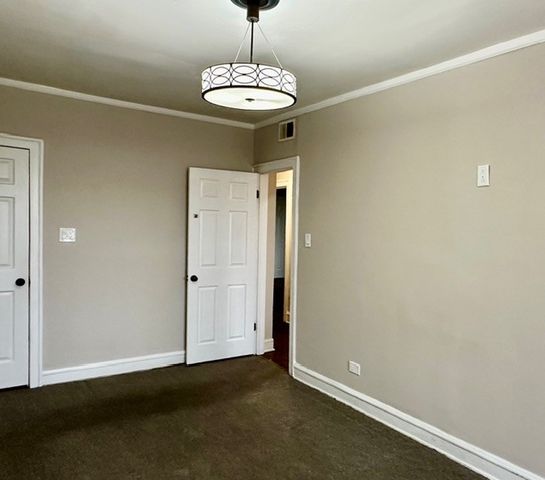 8204 S EXCHANGE Avenue, Chicago, IL 60617