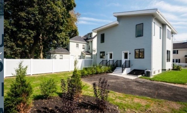 37 Bacon St a, Watertown, MA 02472