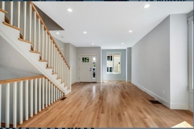 37 Bacon St a, Watertown, MA 02472