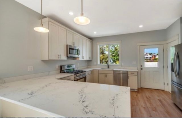 37 Bacon St a, Watertown, MA 02472