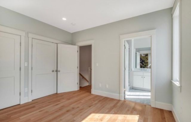 37 Bacon St a, Watertown, MA 02472