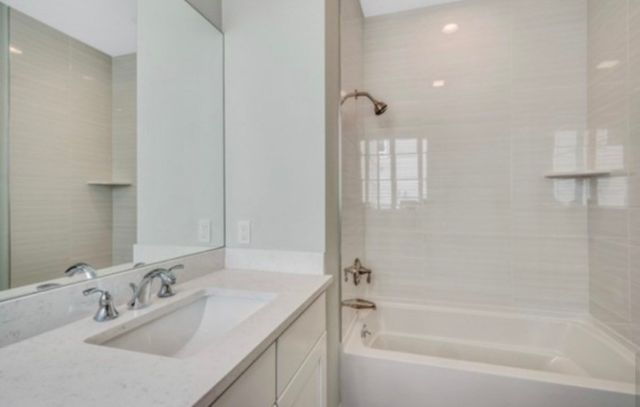 37 Bacon St a, Watertown, MA 02472