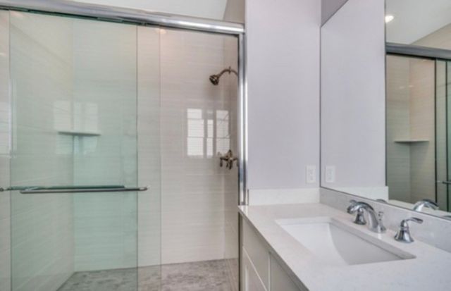 37 Bacon St a, Watertown, MA 02472