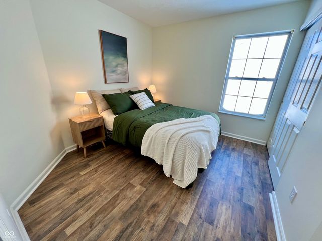 6884 N Laredo Drive, Mccordsville, IN 46055