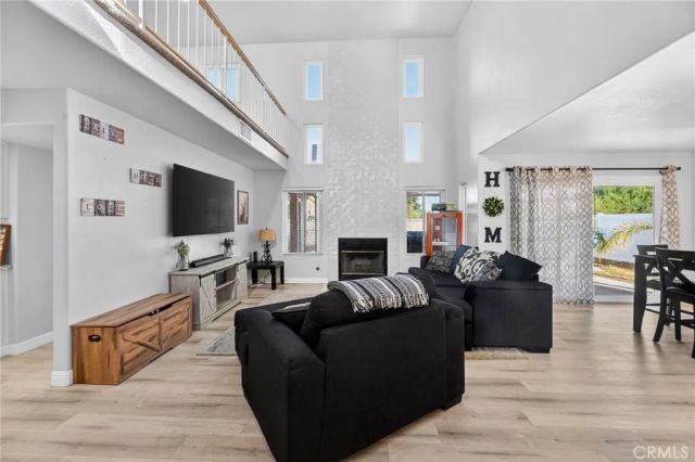 22951 Joaquin Ridge Drive, Murrieta, CA 92562