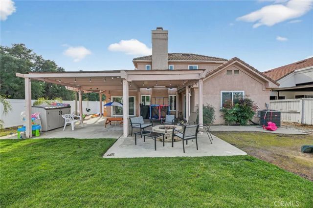22951 Joaquin Ridge Drive, Murrieta, CA 92562