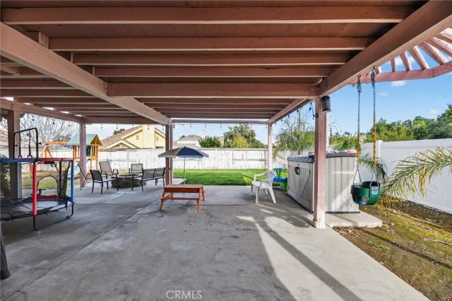 22951 Joaquin Ridge Drive, Murrieta, CA 92562