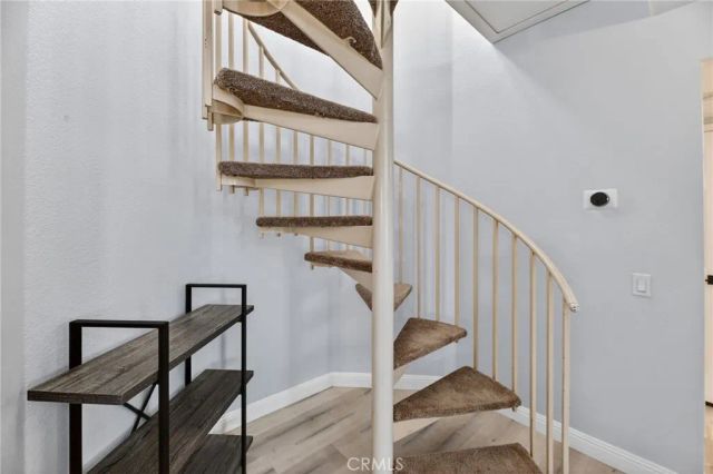 22951 Joaquin Ridge Drive, Murrieta, CA 92562