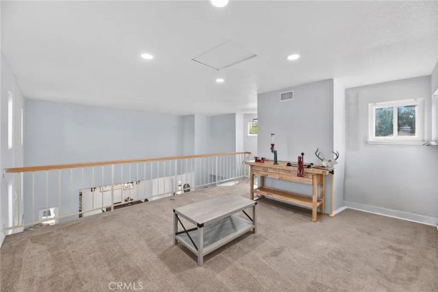 22951 Joaquin Ridge Drive, Murrieta, CA 92562