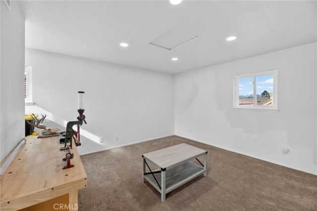 22951 Joaquin Ridge Drive, Murrieta, CA 92562