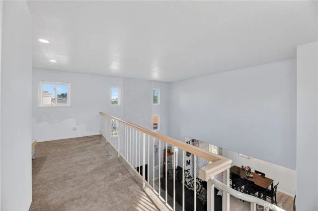 22951 Joaquin Ridge Drive, Murrieta, CA 92562