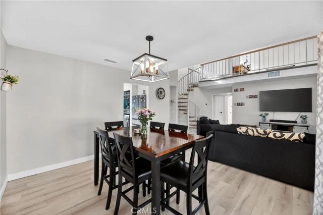 22951 Joaquin Ridge Drive, Murrieta, CA 92562