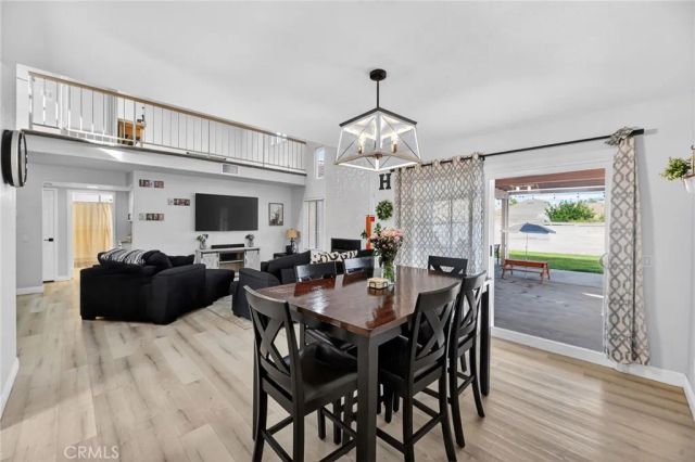 22951 Joaquin Ridge Drive, Murrieta, CA 92562