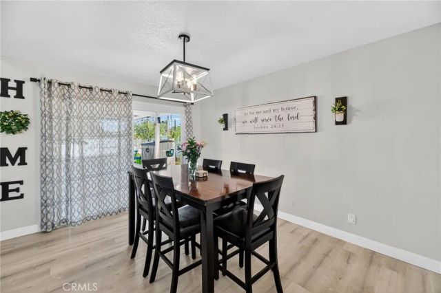 22951 Joaquin Ridge Drive, Murrieta, CA 92562