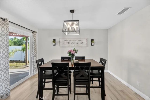 22951 Joaquin Ridge Drive, Murrieta, CA 92562