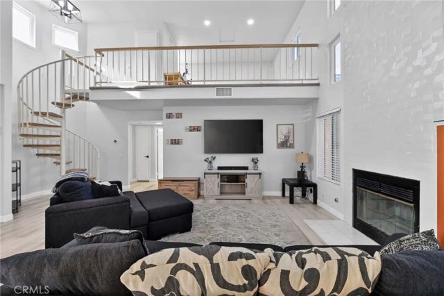 22951 Joaquin Ridge Drive, Murrieta, CA 92562