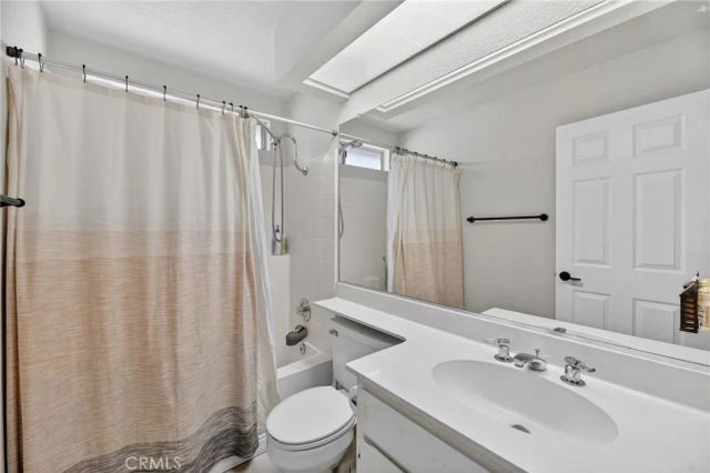 22951 Joaquin Ridge Drive, Murrieta, CA 92562