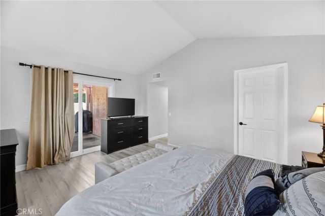 22951 Joaquin Ridge Drive, Murrieta, CA 92562