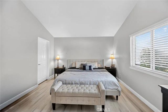 22951 Joaquin Ridge Drive, Murrieta, CA 92562