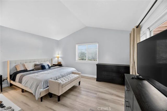 22951 Joaquin Ridge Drive, Murrieta, CA 92562