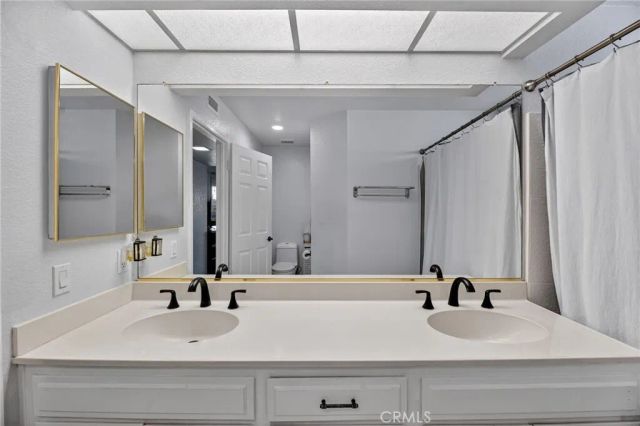 22951 Joaquin Ridge Drive, Murrieta, CA 92562