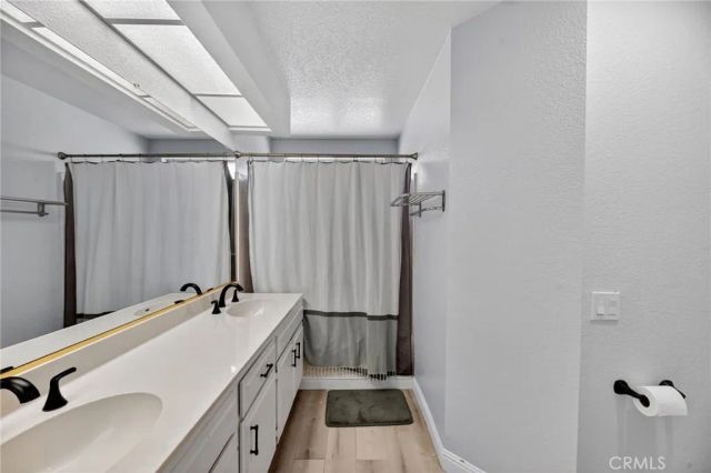 22951 Joaquin Ridge Drive, Murrieta, CA 92562