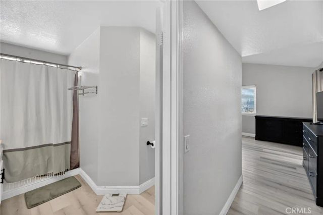 22951 Joaquin Ridge Drive, Murrieta, CA 92562