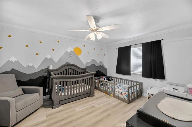 22951 Joaquin Ridge Drive, Murrieta, CA 92562