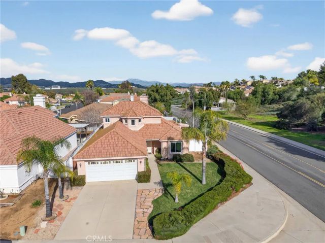 22951 Joaquin Ridge Drive, Murrieta, CA 92562